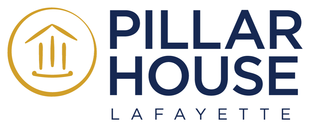 pillarhousela.com